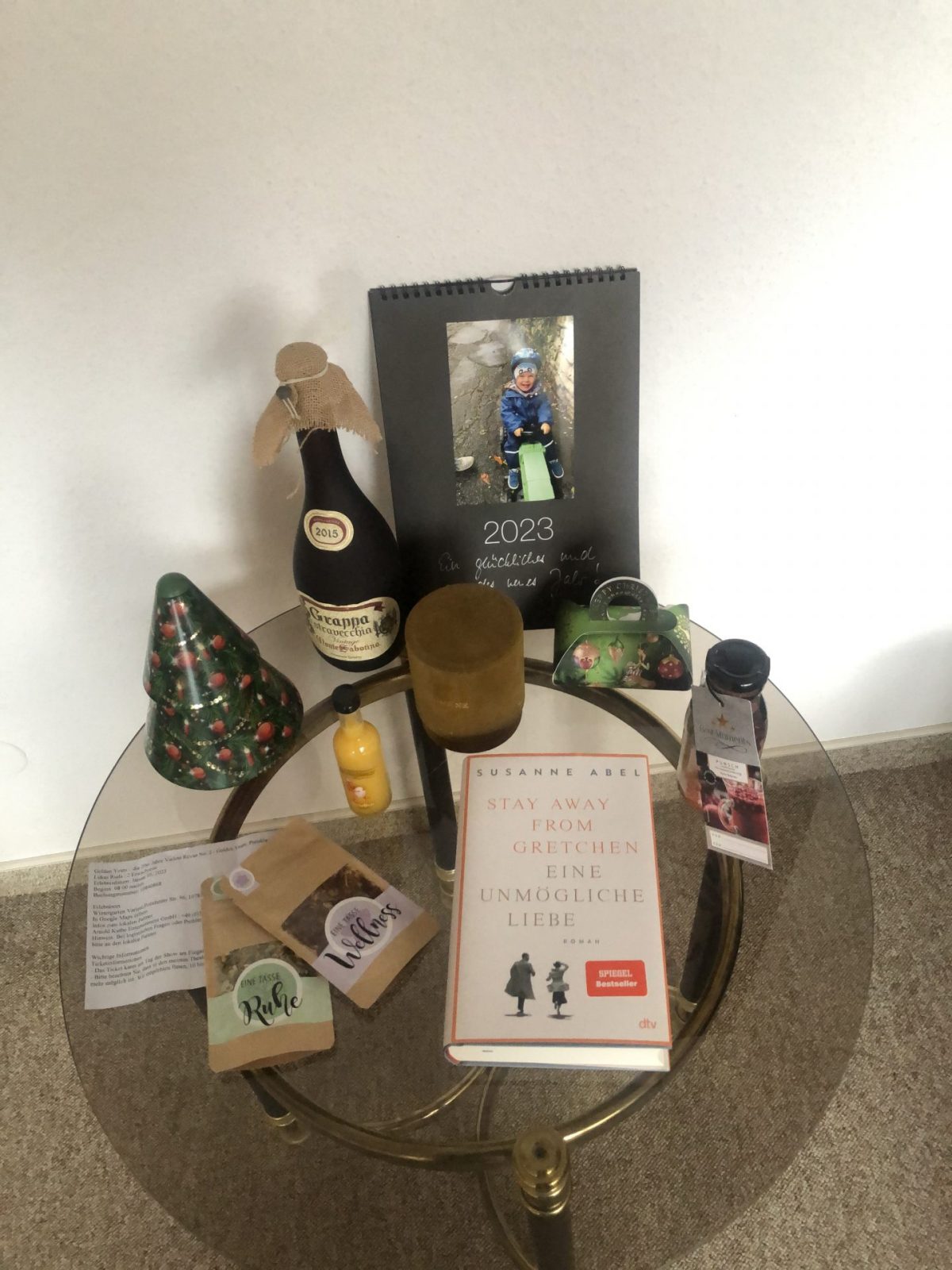 17A8D6DC-5146-47DD-9F42-18B427A8D220