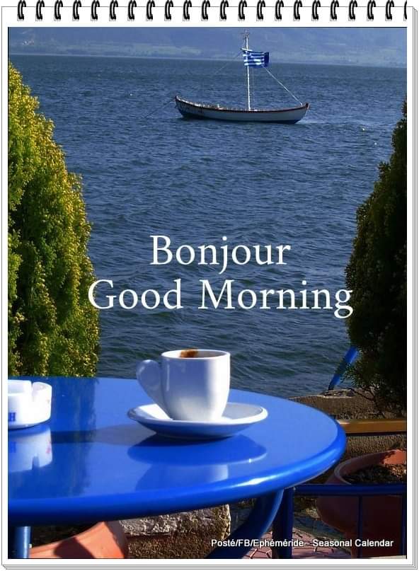 17F7F5A3-AFC8-4D4B-85FC-7B25B35C29D5