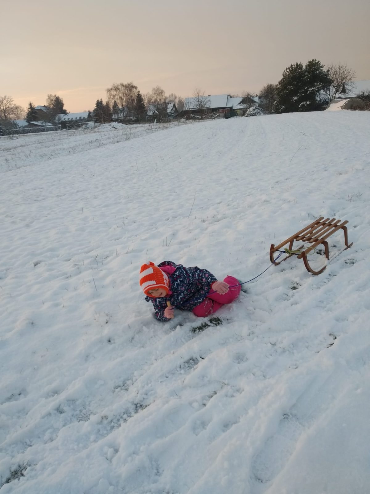 17F89132-7134-4581-B19B-010E49DA7797