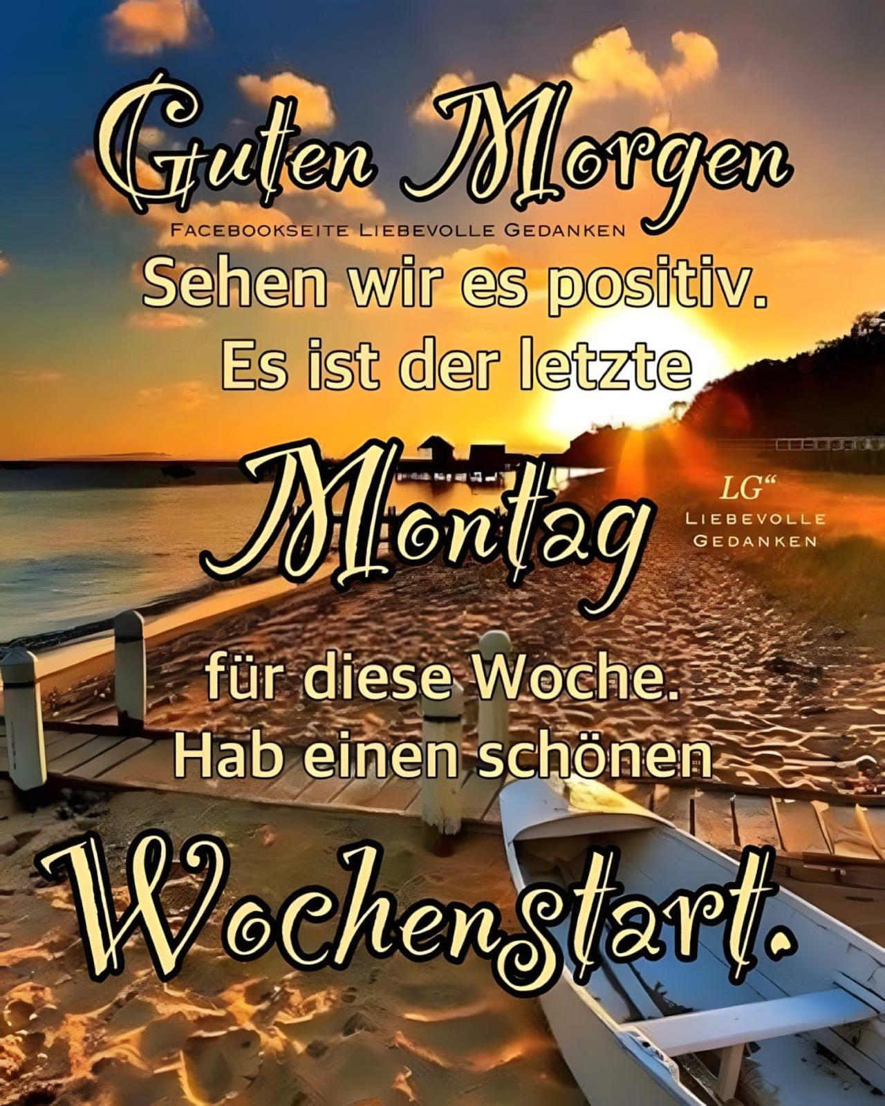 17aaa256-bfe5-49af-a90c-8862576ce5aa