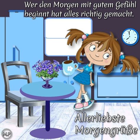 17acddce28fc0a065b1f23f9e5495e82