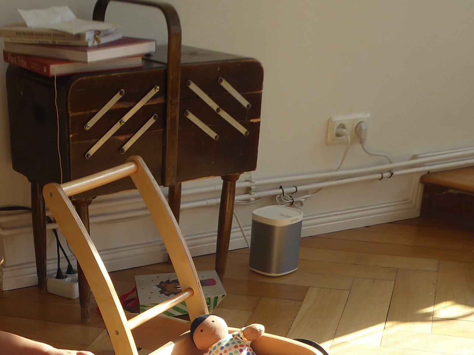 18.8.2023 pino staubsauger (176)