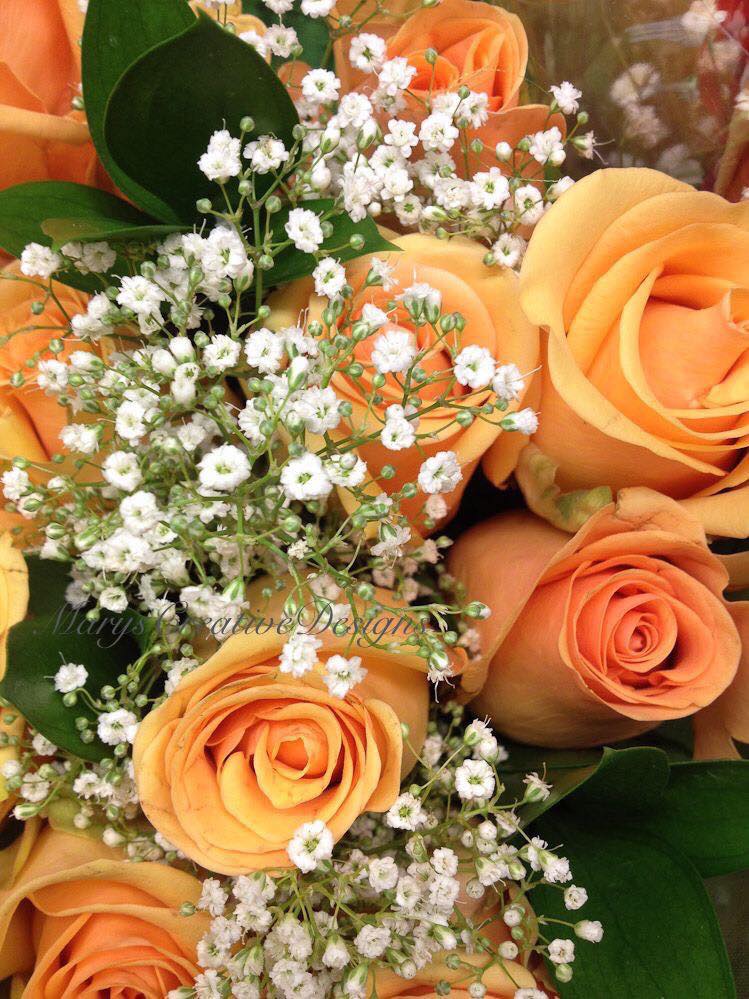 180611529_2899421793628952_5341825908730904949_n