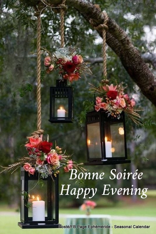 181219482_4194622730587791_8489517335623426691_n