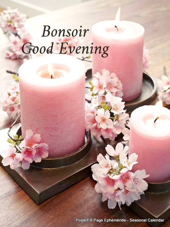 181772148_4194609663922431_1628956323006023813_n