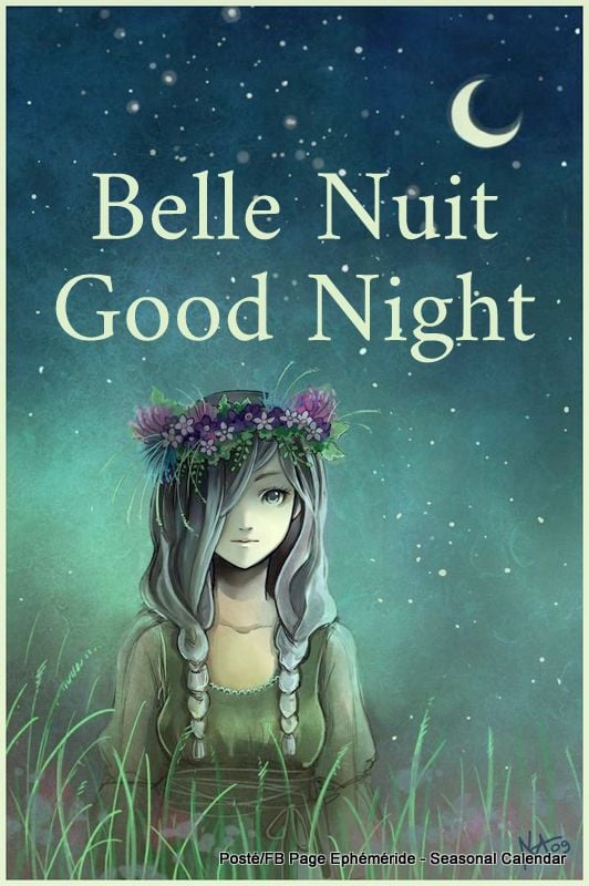 182050171_4194972263886171_2500392246589519461_n