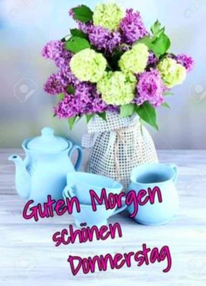 182609763_279145540598429_2858989779639966951_n (1)