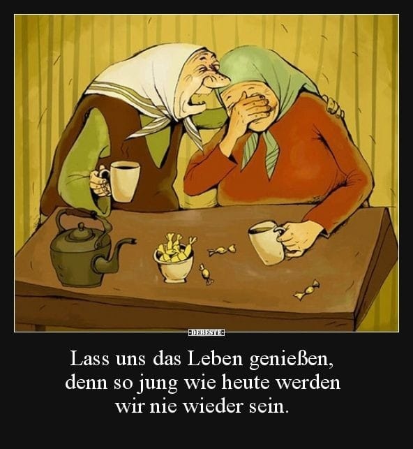 183168856_237814824770655_6571344991279126588_n (1)