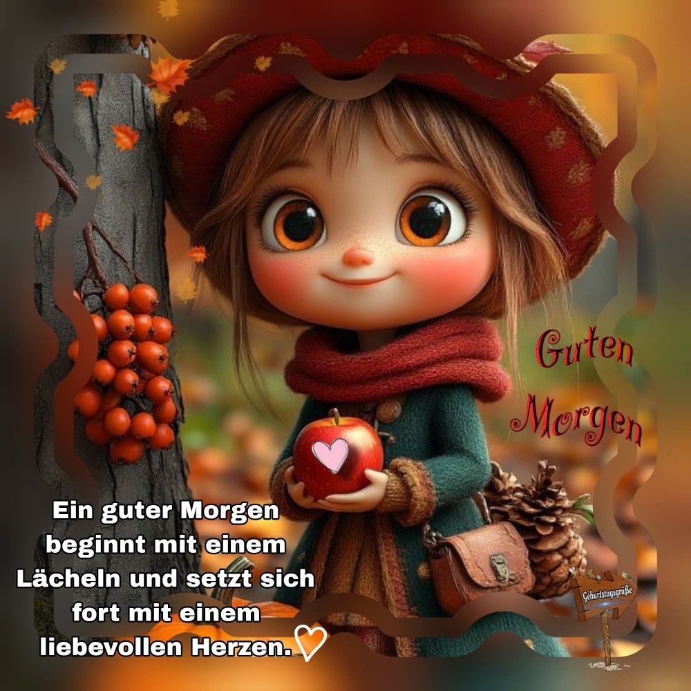 183fbf0938ba75a76f7c76ab27e991dd