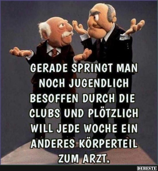 184349078_239025024649635_7085286538479635016_n (1)