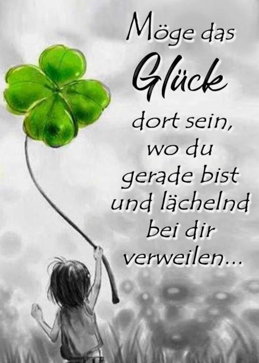 184570506_563343764653938_695867962733884271_n