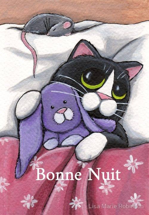 184790728_4219574714759259_5879991757770426856_n