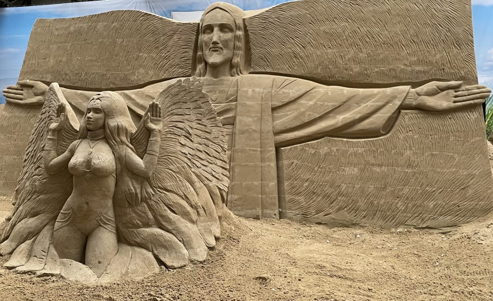 18482C35-CC01-4902-9AF4-3CD1CE9364AE