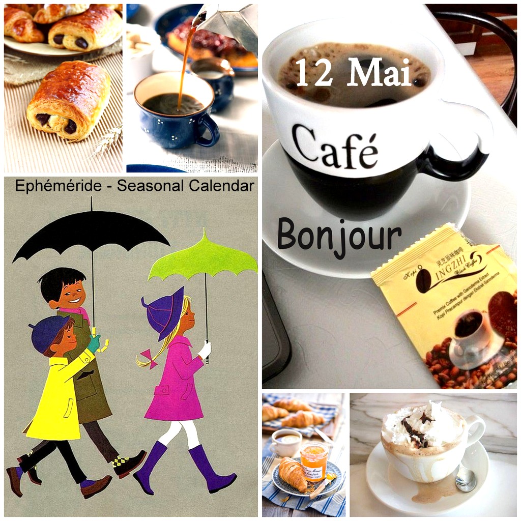 184836688_4222855514431179_4693493379619566234_n