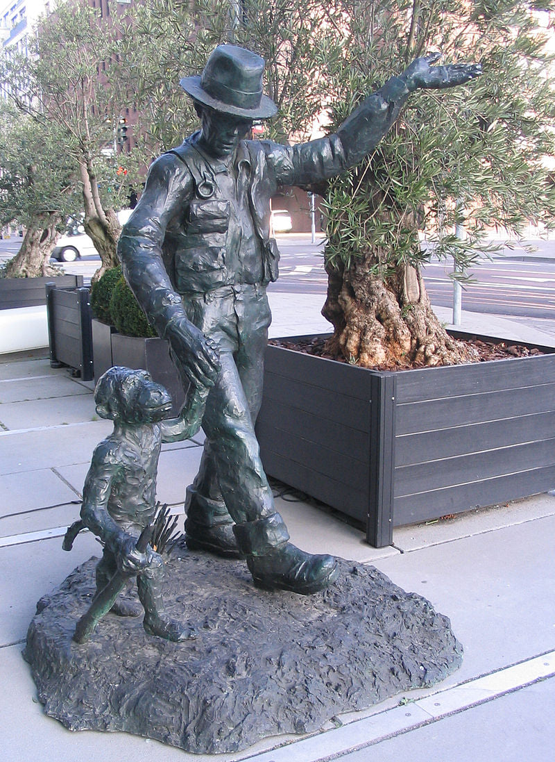 185039457_1761066510738919_7810422321428251385_n