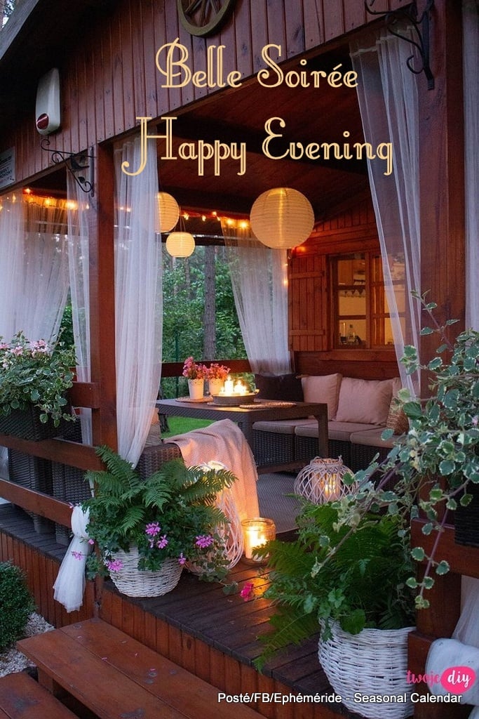 185201091_4222301217819942_2132348256329141226_n