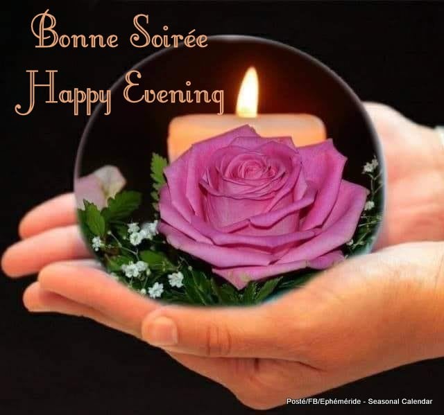 185399211_4228541310529266_1272499566540909499_n