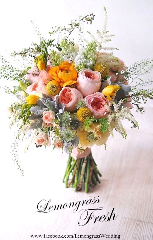 185551569_4223254281057969_5272496593663757215_n