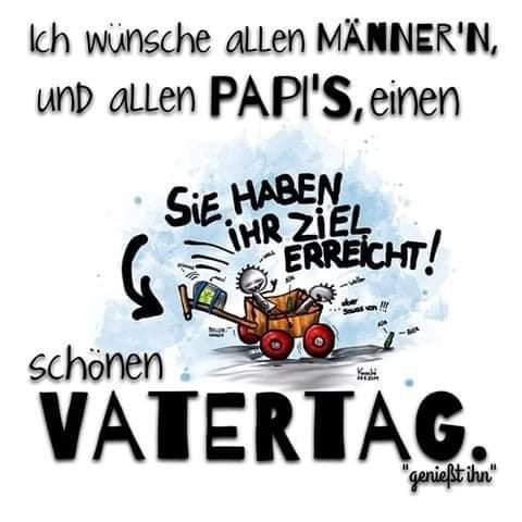 185645705_264468975363435_5262537388163094054_n (1)