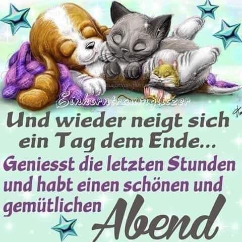 185903098_1194584174334065_1458175677844432407_n (1)