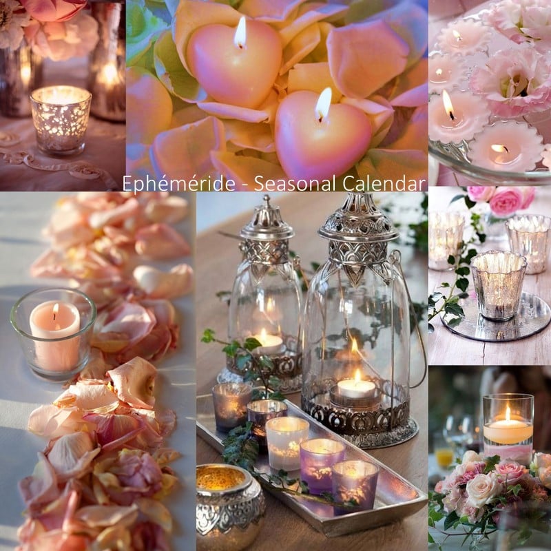 186532543_4231547753561955_5308586303330592960_n