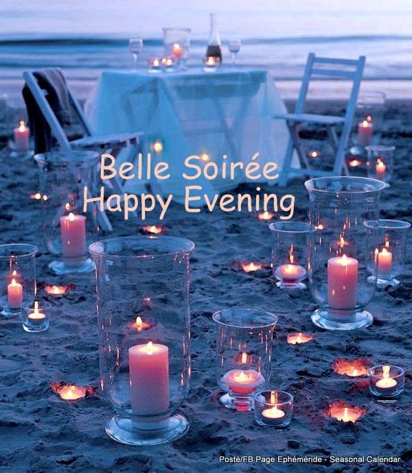 186541792_4231561196893944_5841920681376548052_n