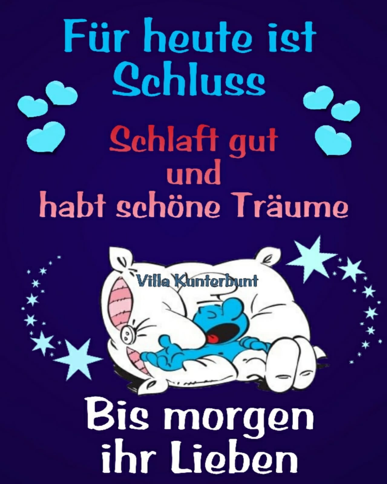 186556620_2977241405891985_976893304078148194_n (1)