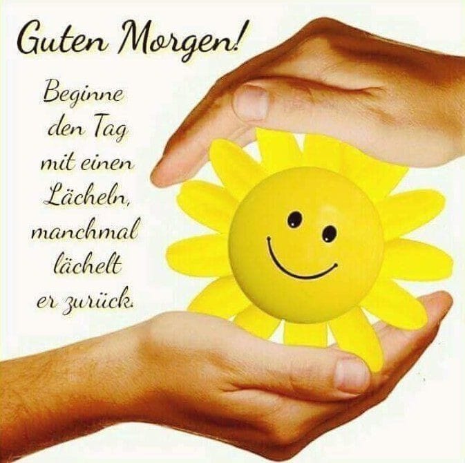 186564285_1231906737242811_6222196136825113194_n