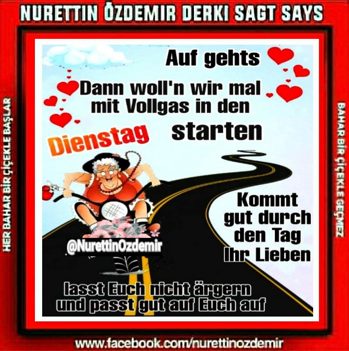 186965875_780496659283256_3749239328535539113_n (1)