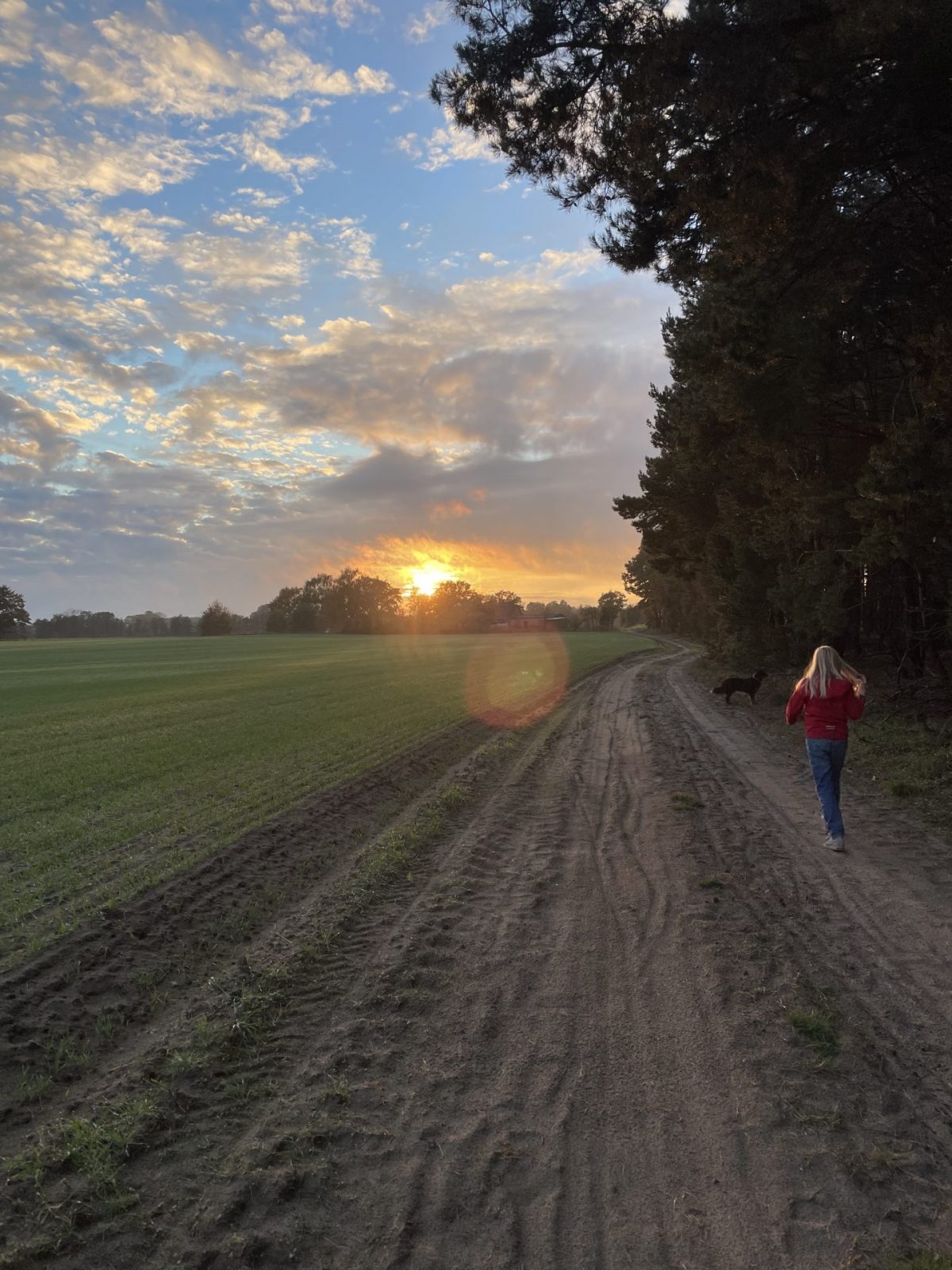 187B9FA7-E69A-4C6B-92B5-9A91FEC5D00F