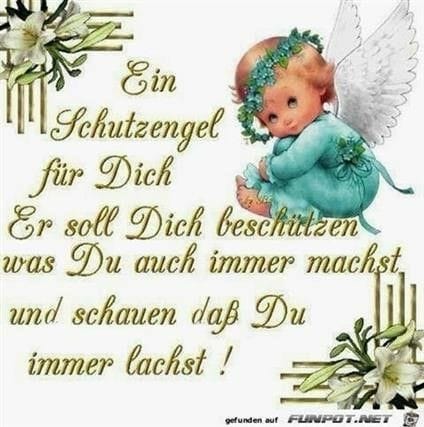 188465145_2563890163920343_8282685942737490556_n