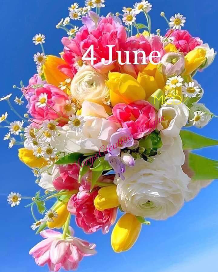 189361118_2924571067780691_8177216546306176223_n (1)