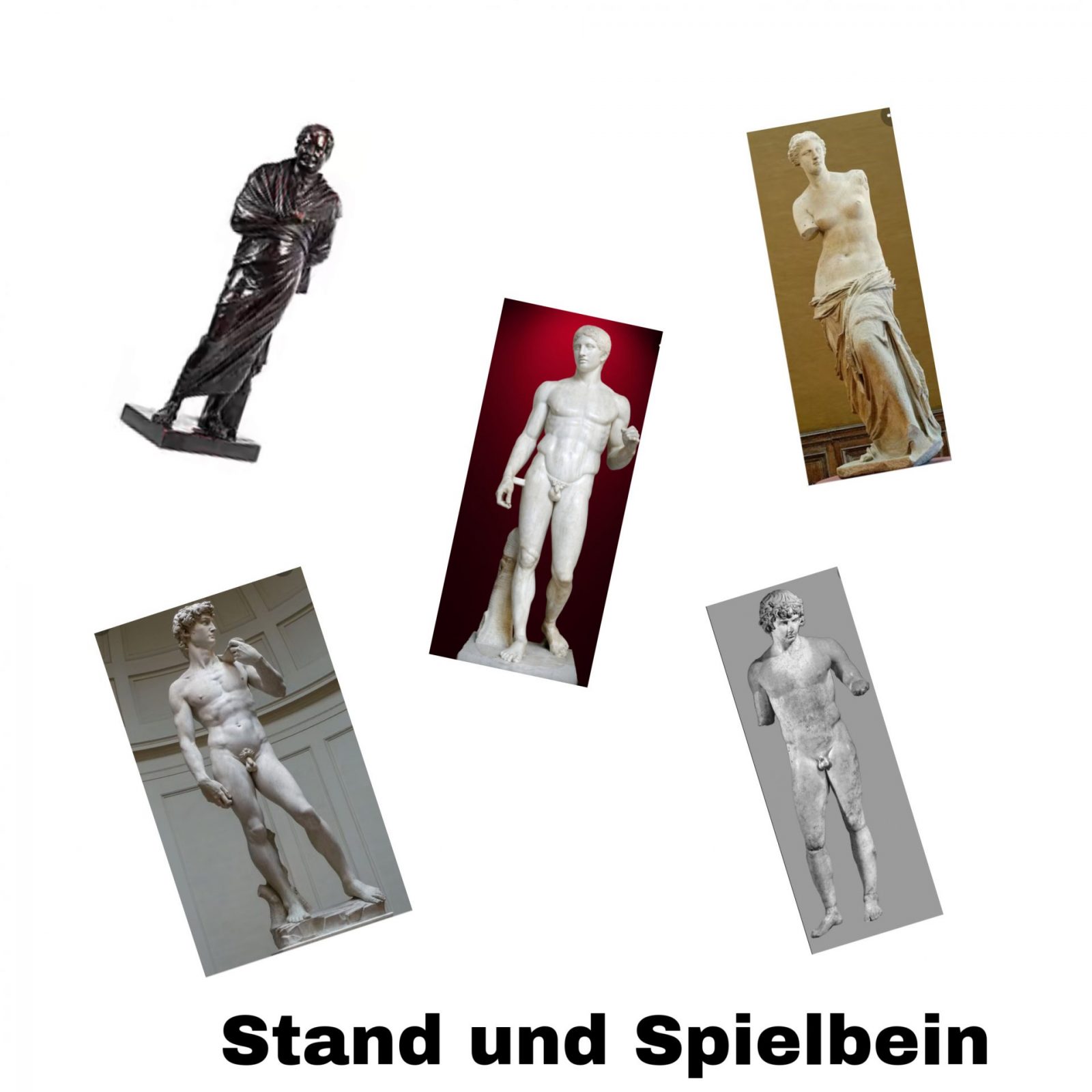 18E32FCD-9147-4209-89F0-7627DC7F51E4