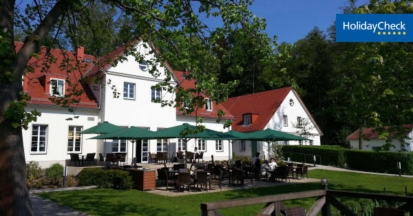 18ba4449-68bc-389e-9390-13e6d2a43a2e.jpg Kaffee Wildau