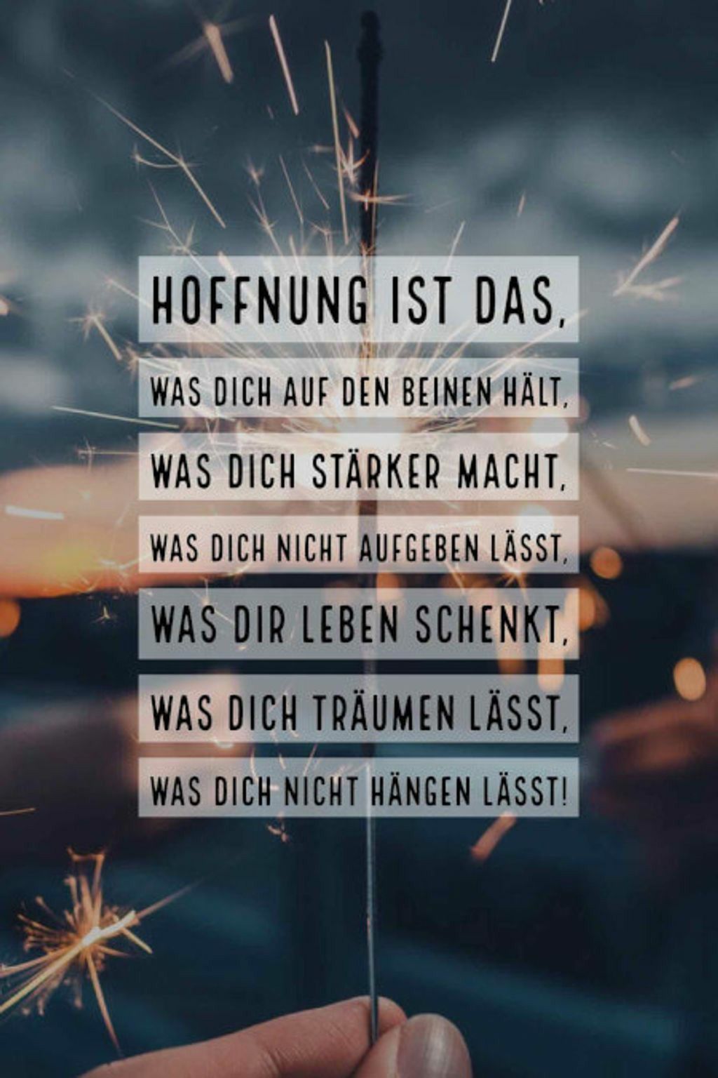 18dbc42a6b3694ce29767ff0537c3107