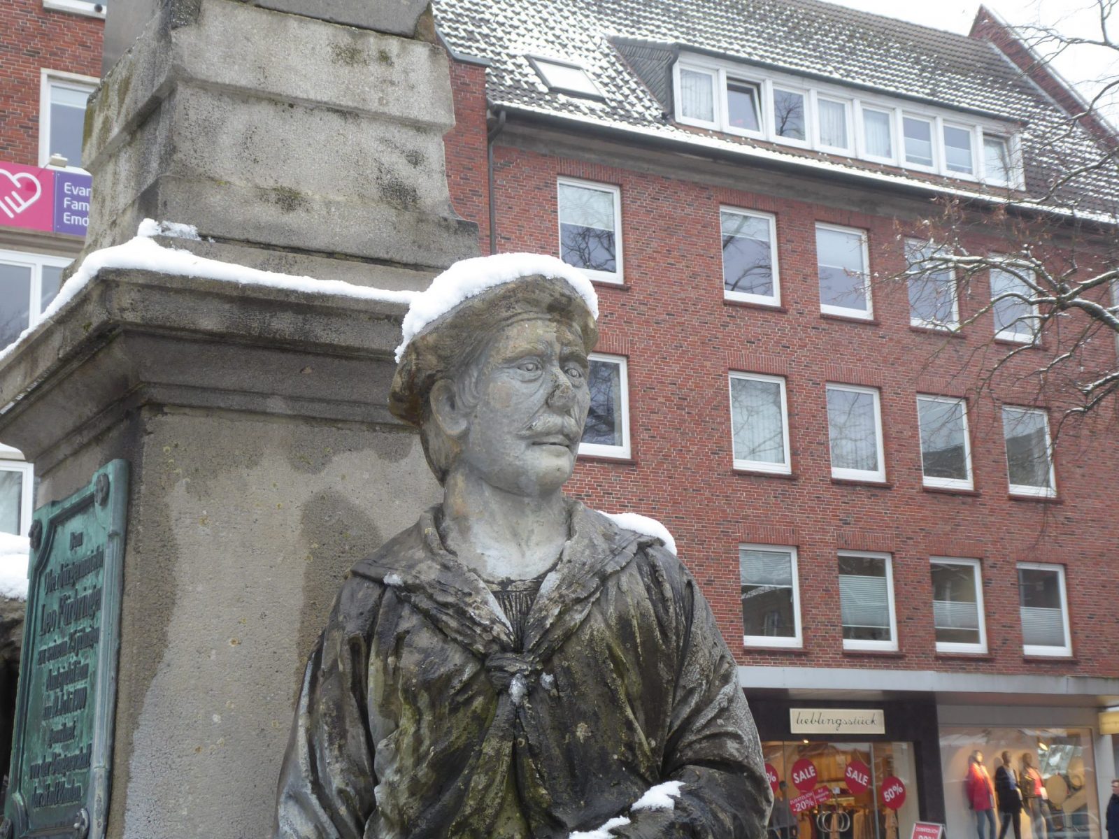 190131 schnee, emden (4)