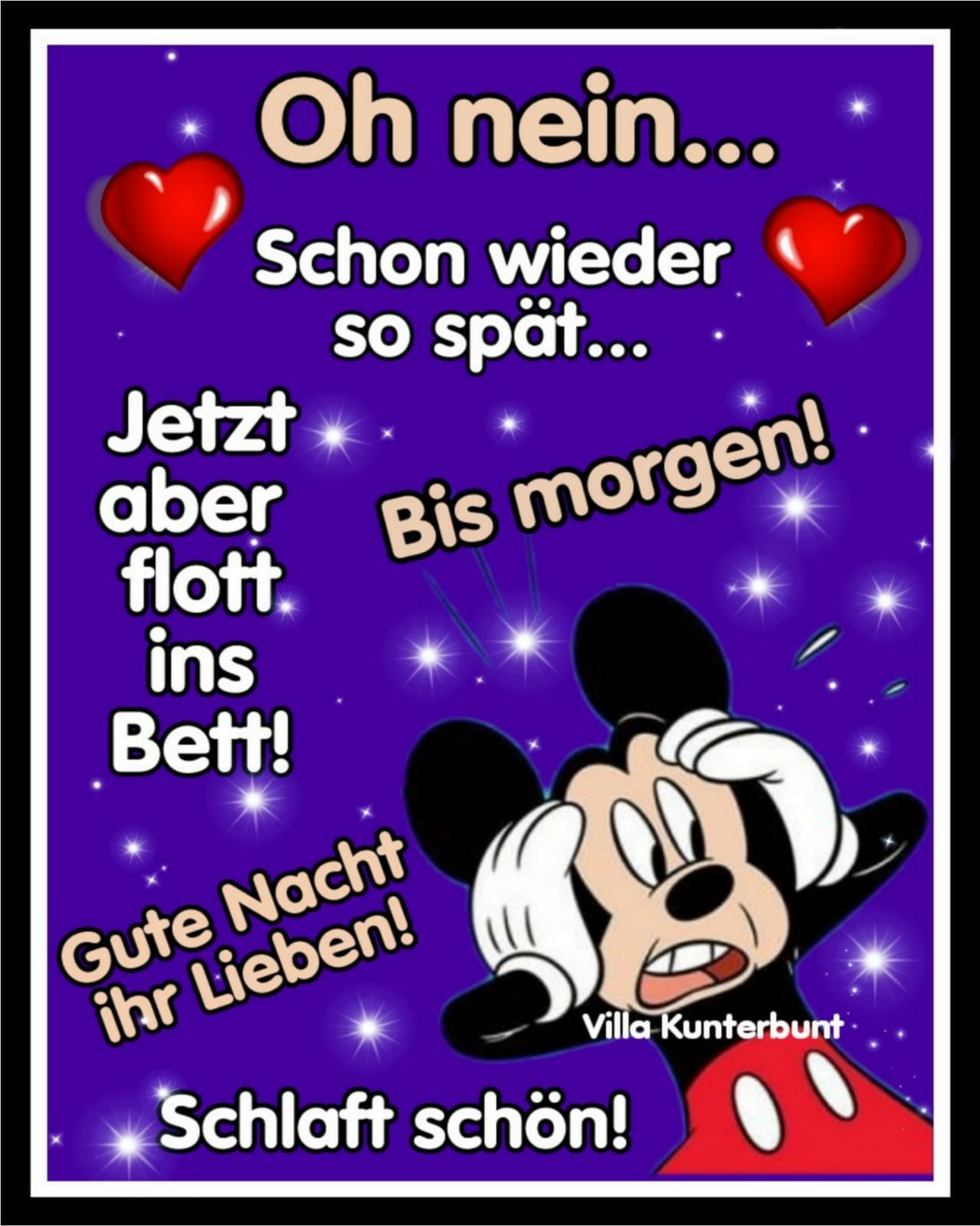 191033632_2984955291787263_8550623092322569800_n (1)