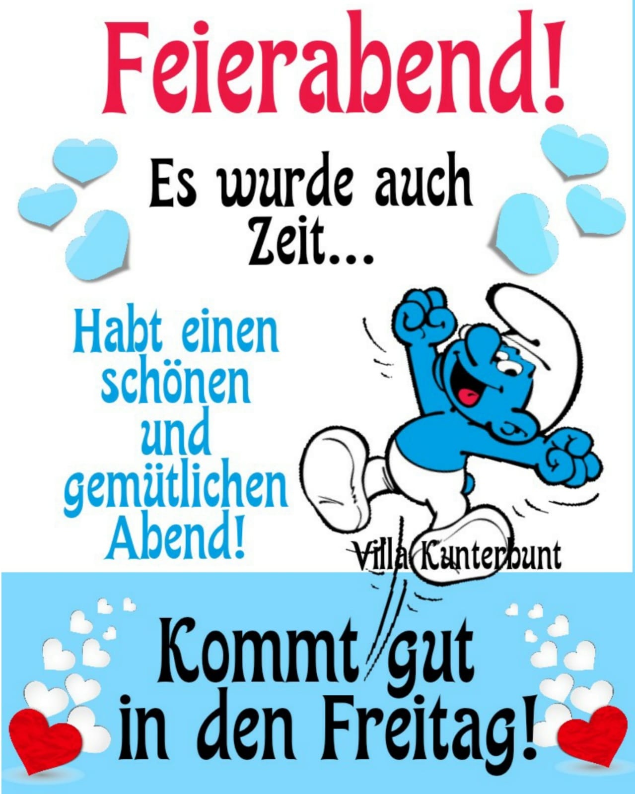 191360500_2984888945127231_6729291676202346784_n (1)