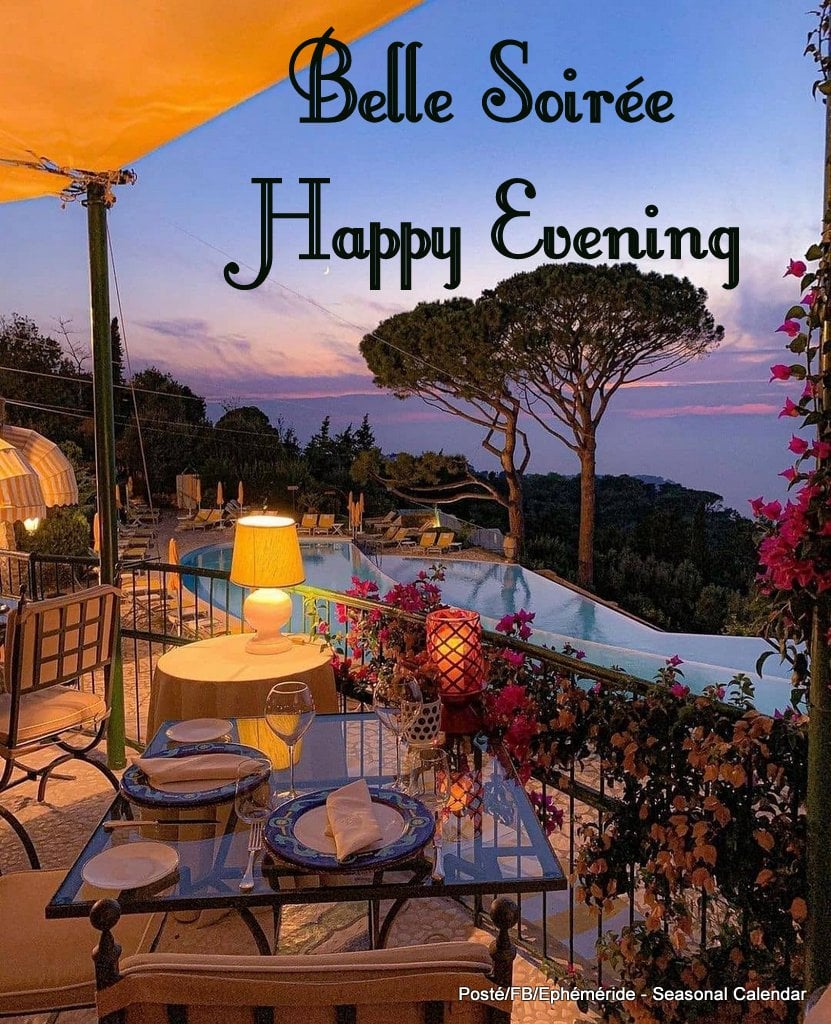 191517674_4293245797392150_2602077034347000882_n