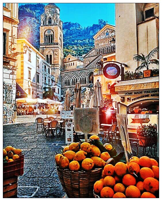 191665361_1195059210935455_705519506160912769_n