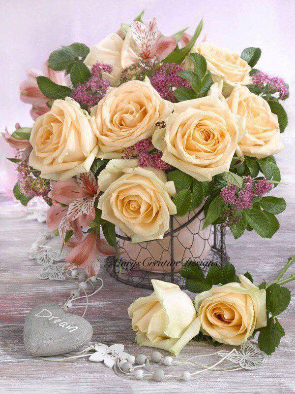 191707966_2923189497918848_6862545613487801686_n