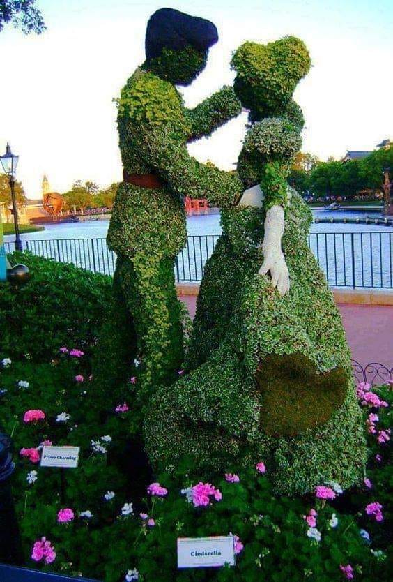 191771051_4364931133537458_9080834685624891189_n (1)