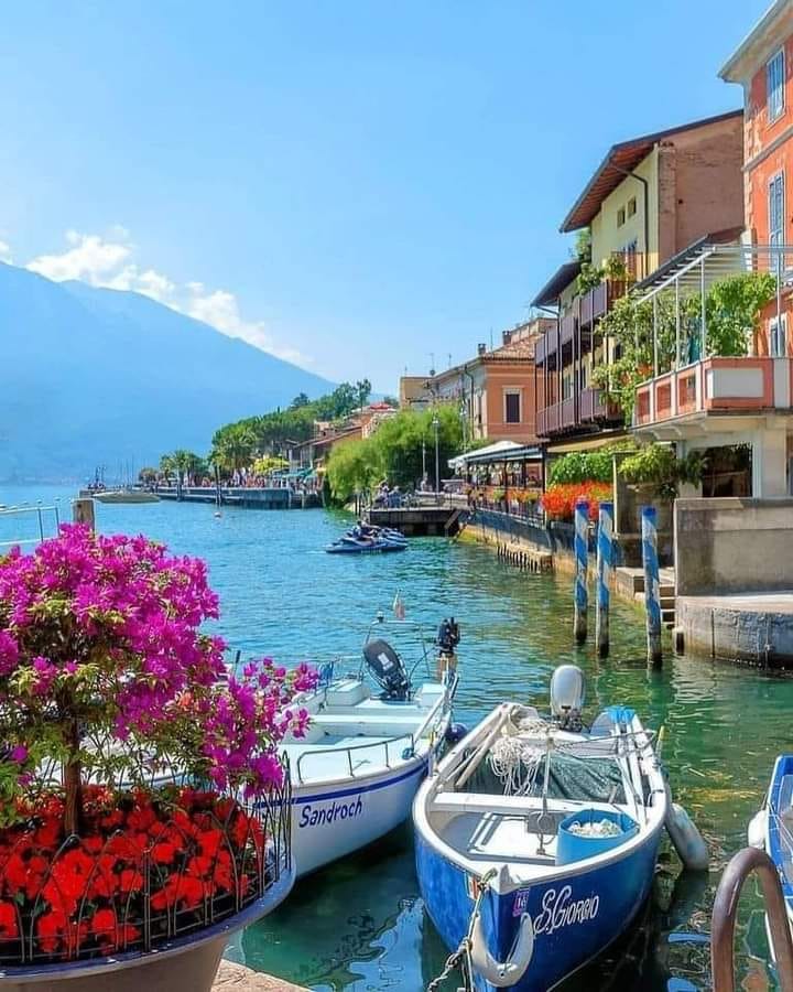 191856751_885646635351335_1400051328105499379_n