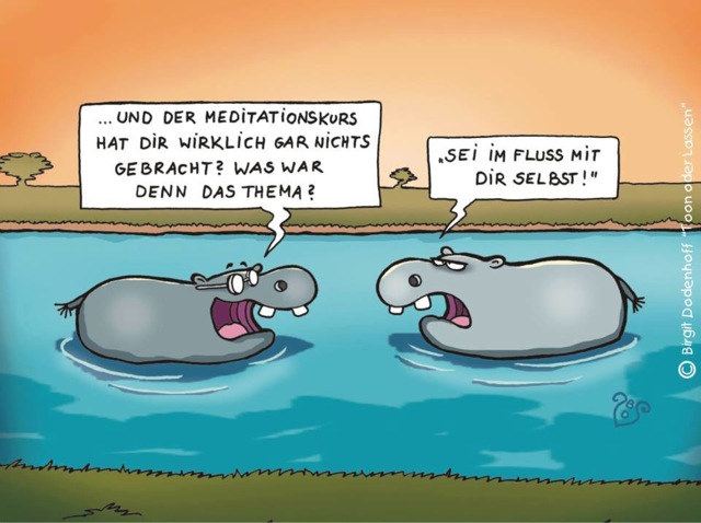 1922261_844372235588550_262554815_n