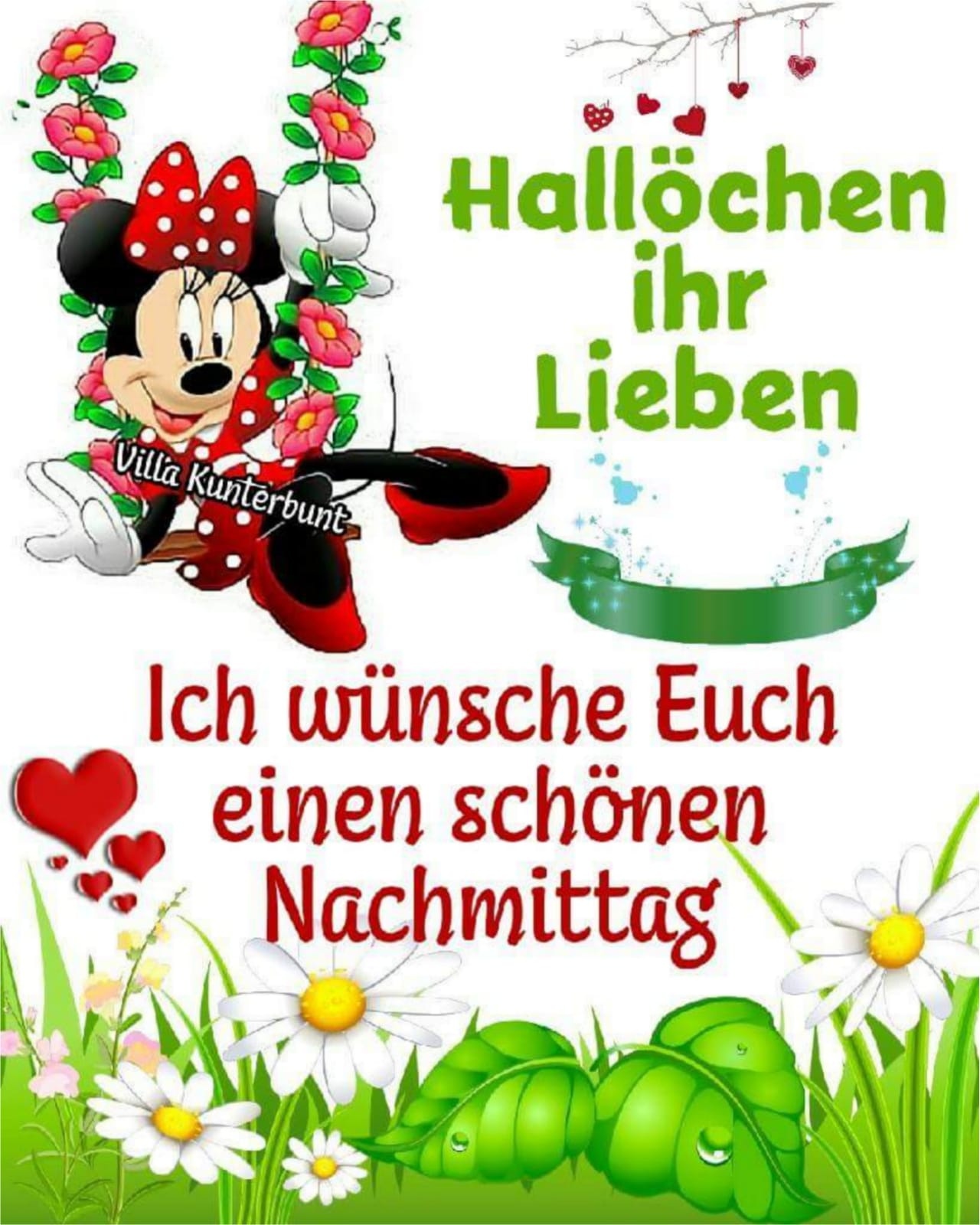 193436374_2990778194538306_6204098062137542117_n (1)