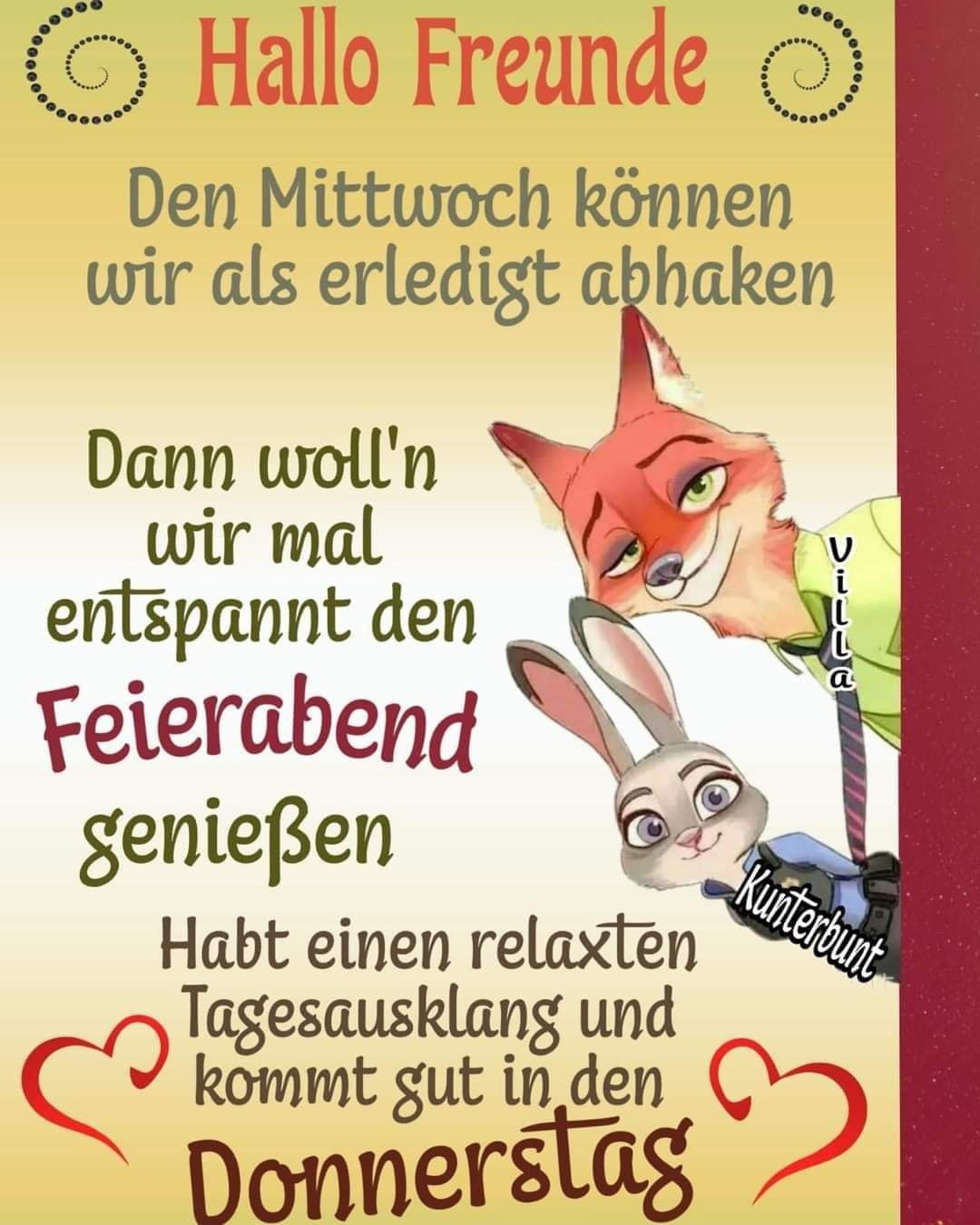 194272441_1207112649747884_310538004927502516_n (2)