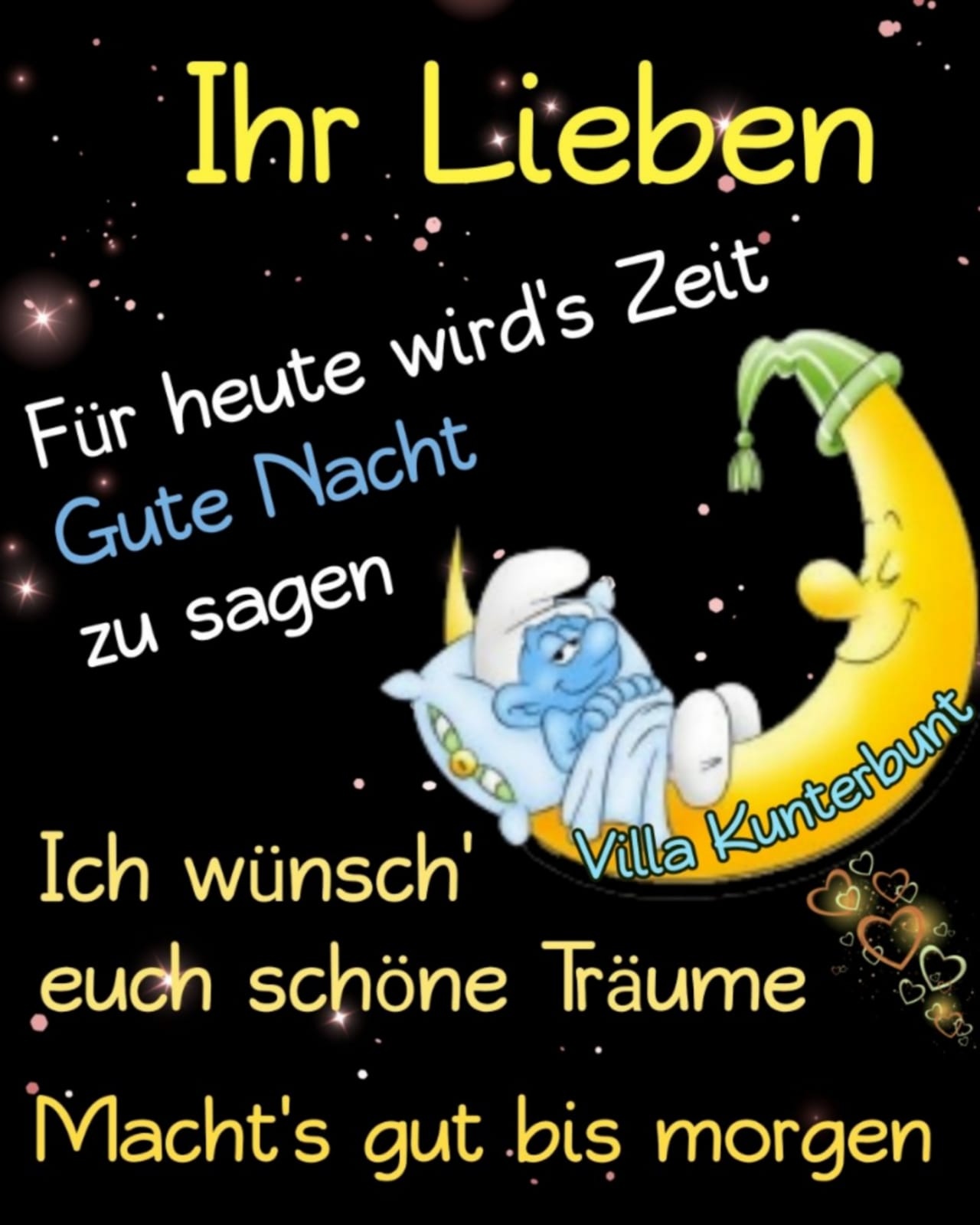 194409808_2989548827994576_1934476395489140574_n (1)