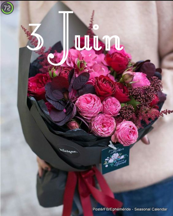 194544418_4290988874284509_2244325208621181045_n