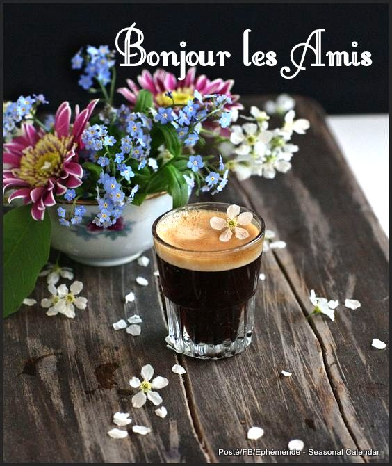 195498956_4299827296734000_2039750866360103175_n