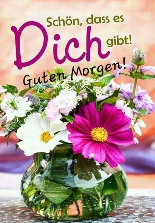 195997950_968938787212929_9046159941021185182_n (1)